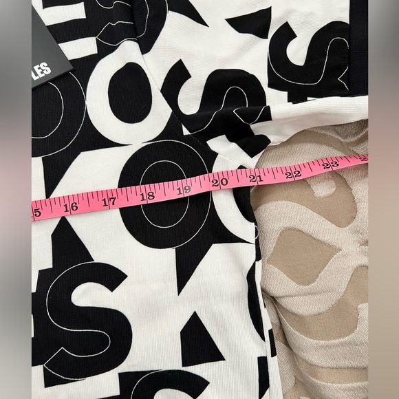 The Kooples Logo Polo NWT Size 2/Med currently on their website for full price - Picture 4 of 12